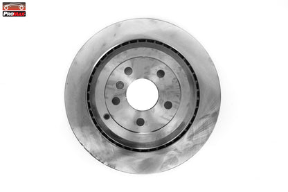 Promax Vehicle Part 14-34296