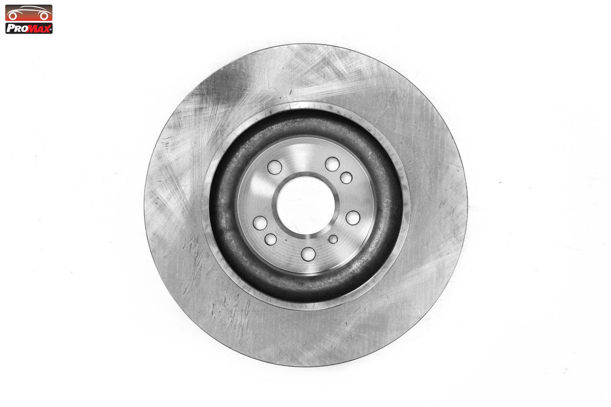 Promax Vehicle Part 14-34297