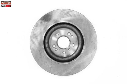 Promax Vehicle Part 14-34297