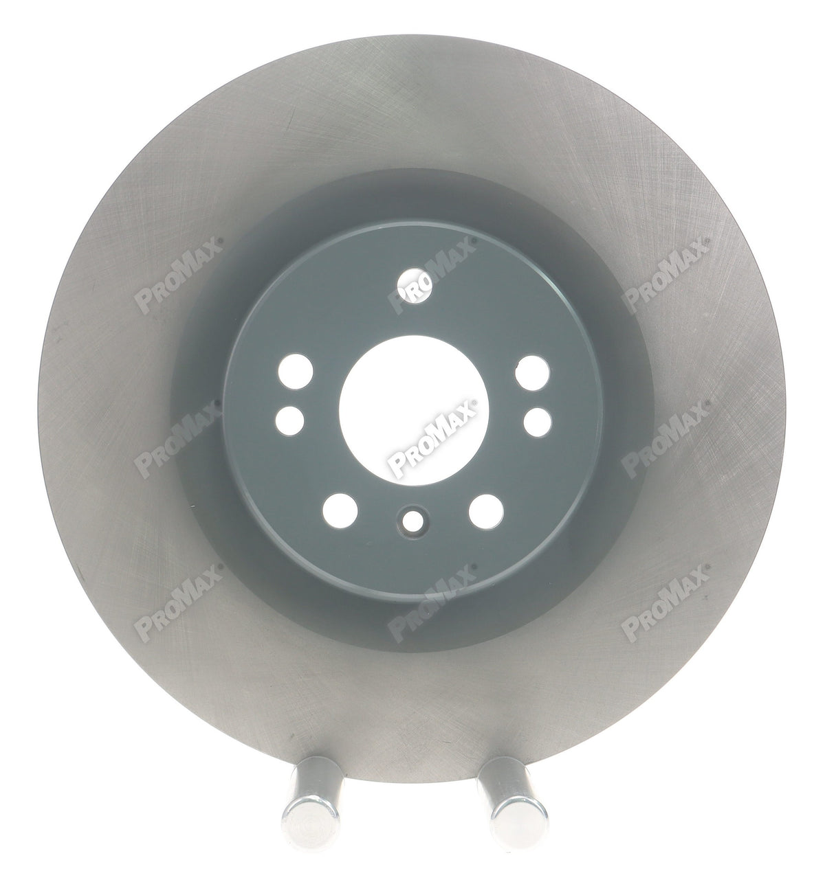Promax Vehicle Part 14-34297
