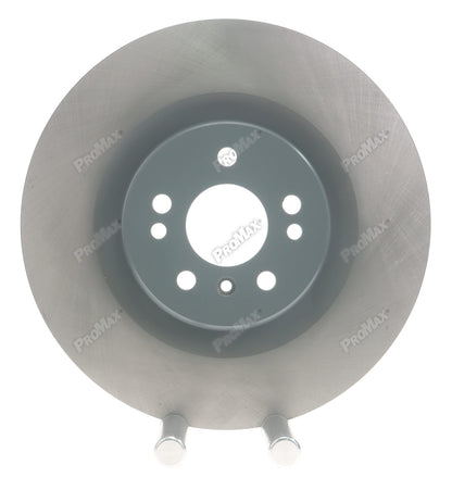 Promax Vehicle Part 14-34297