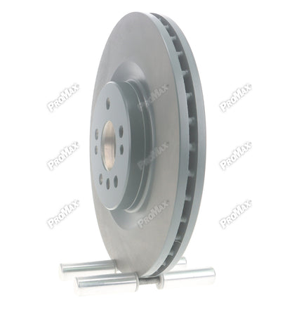 Promax Vehicle Part 14-34297