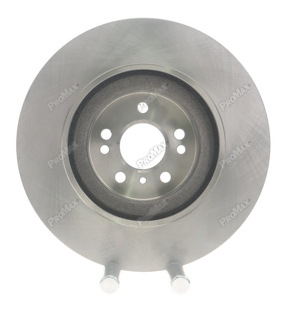 Promax Vehicle Part 14-34297