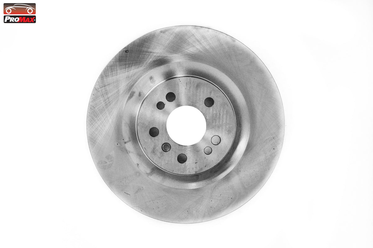 Promax Vehicle Part 14-34297
