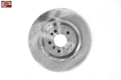 Promax Vehicle Part 14-34297