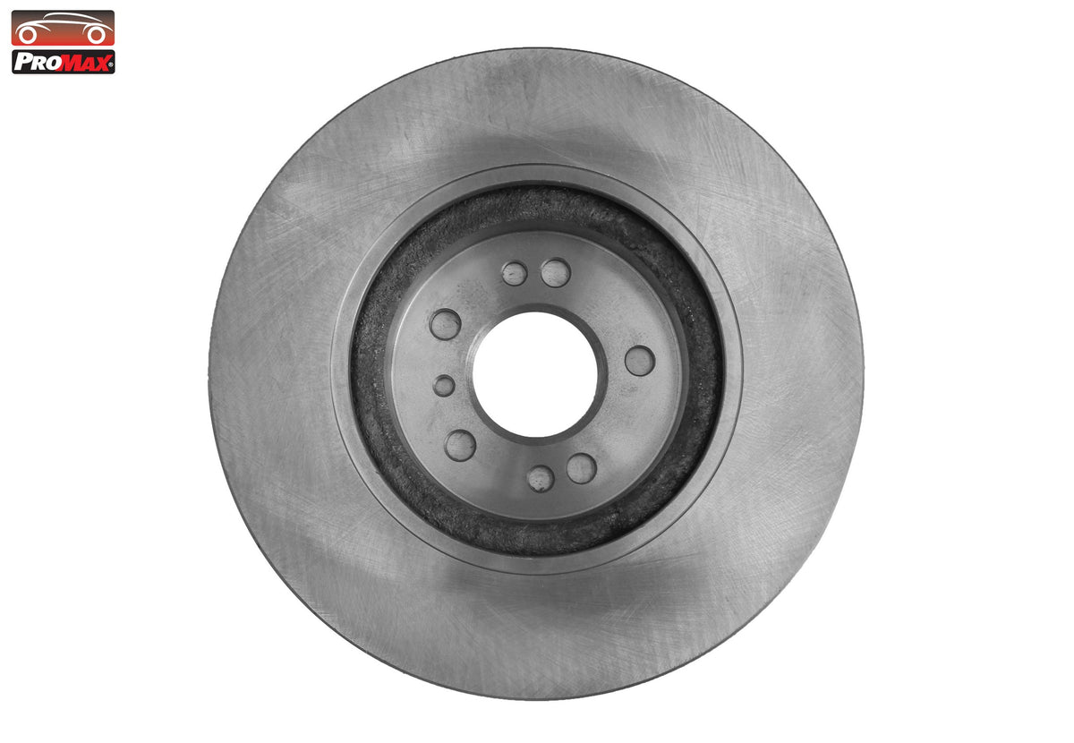 Promax Vehicle Part 14-34298