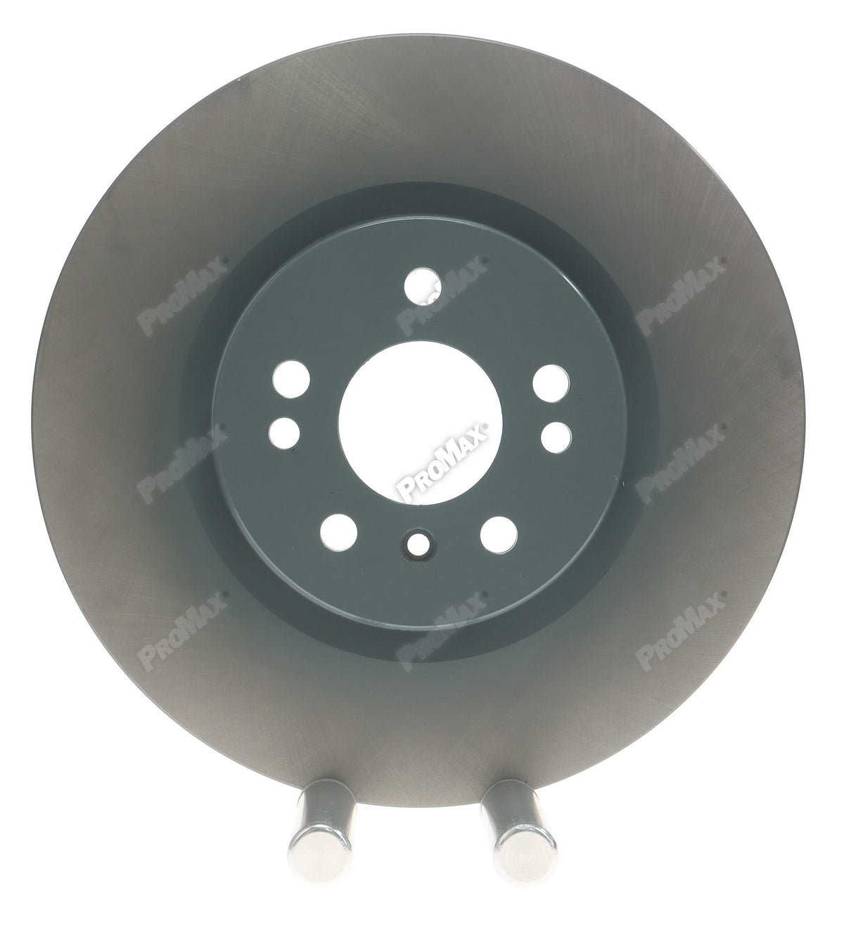Promax Vehicle Part 14-34298