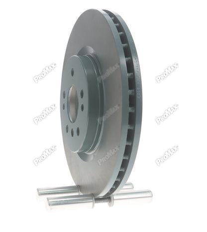 Promax Vehicle Part 14-34298