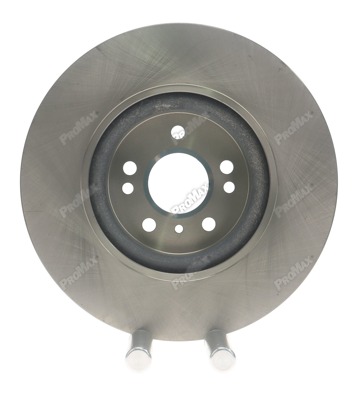 Promax Vehicle Part 14-34298