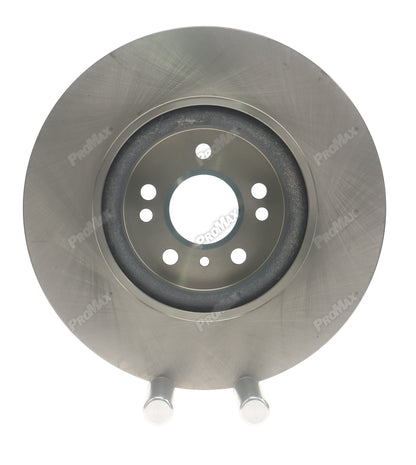 Promax Vehicle Part 14-34298