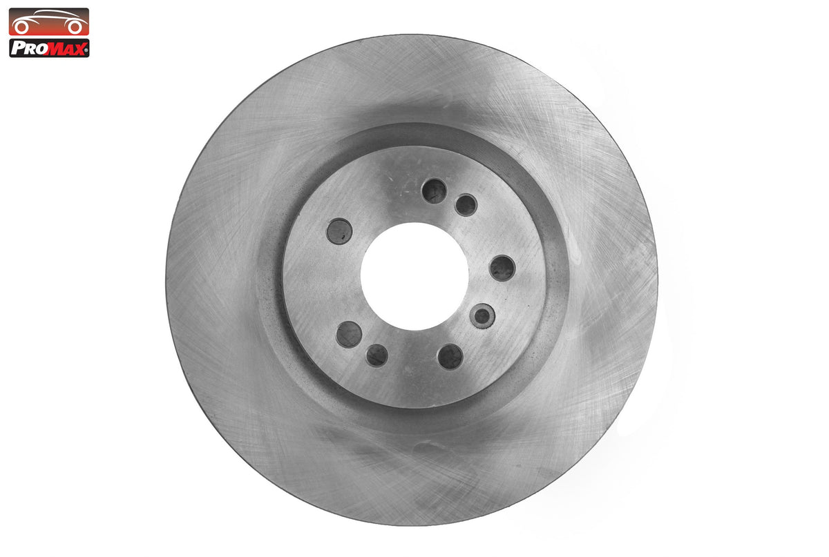 Promax Vehicle Part 14-34298