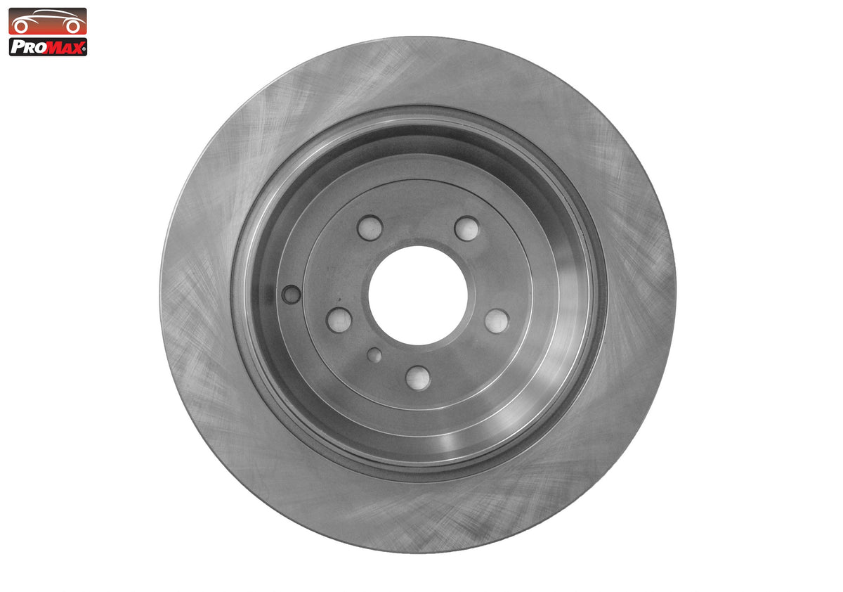 Promax Vehicle Part 14-34299