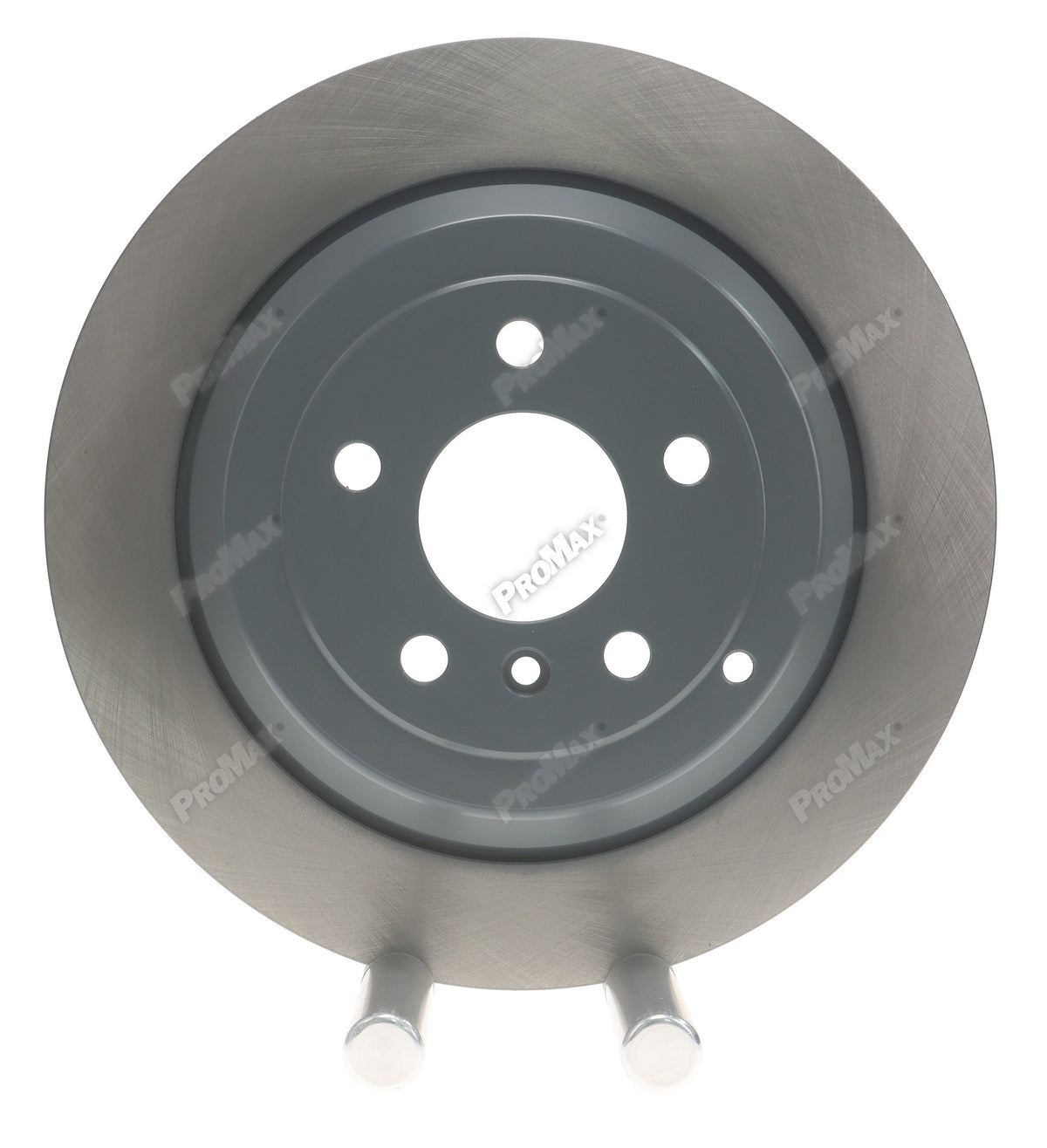 Promax Vehicle Part 14-34299