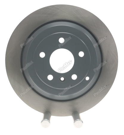 Promax Vehicle Part 14-34299