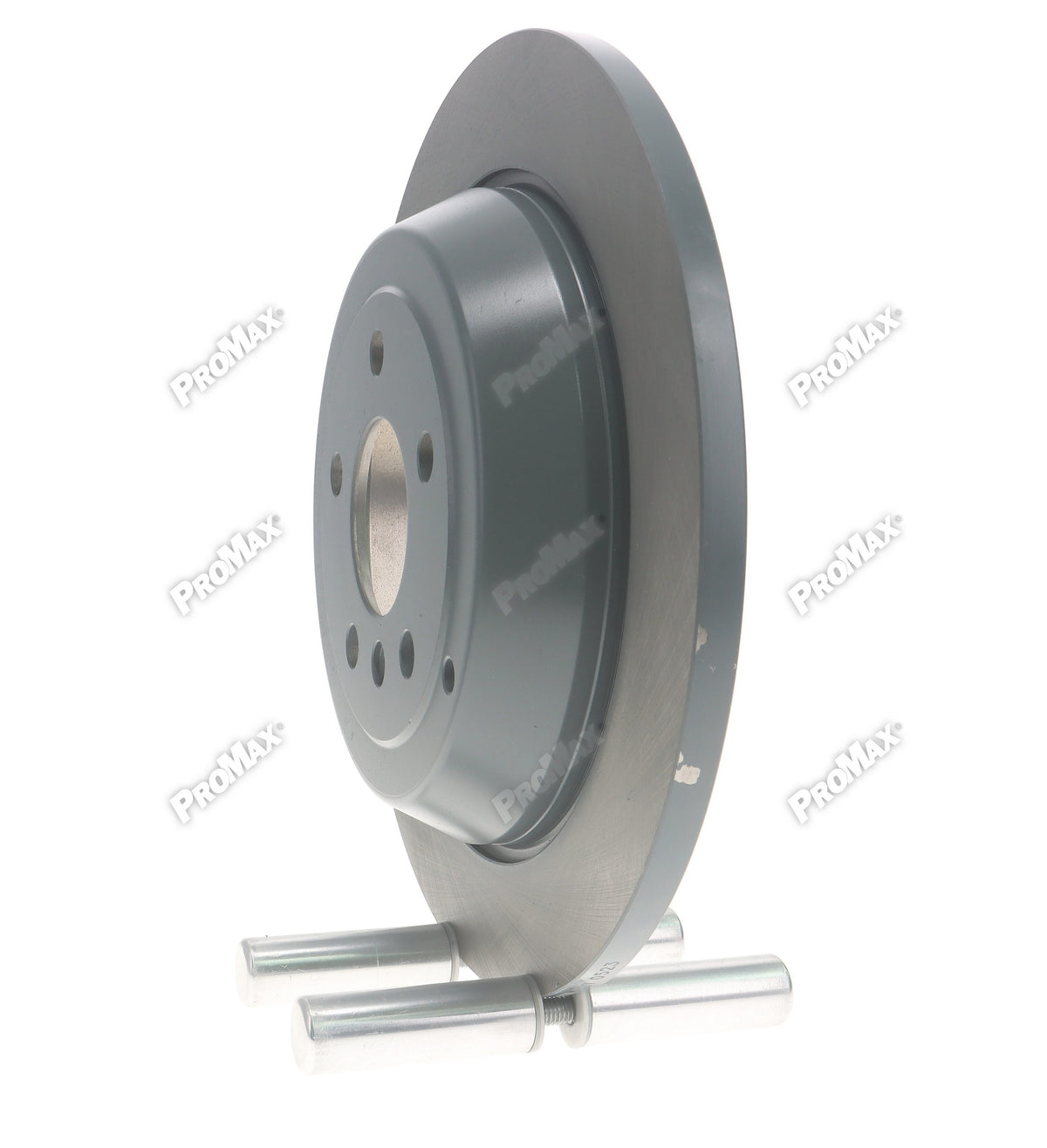 Promax Vehicle Part 14-34299