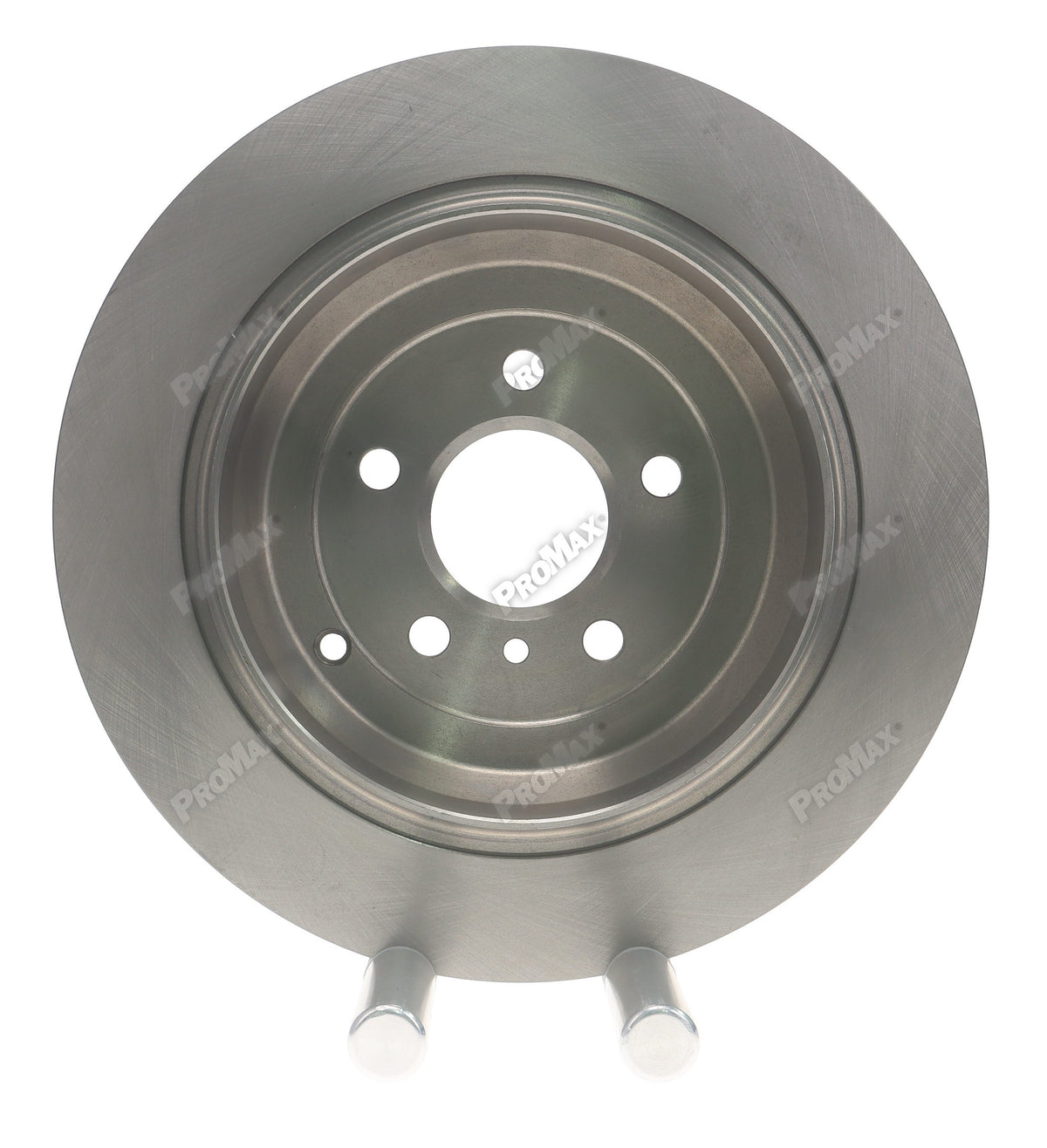 Promax Vehicle Part 14-34299