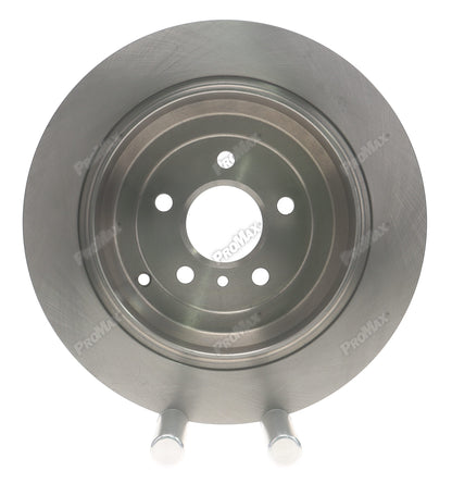 Promax Vehicle Part 14-34299