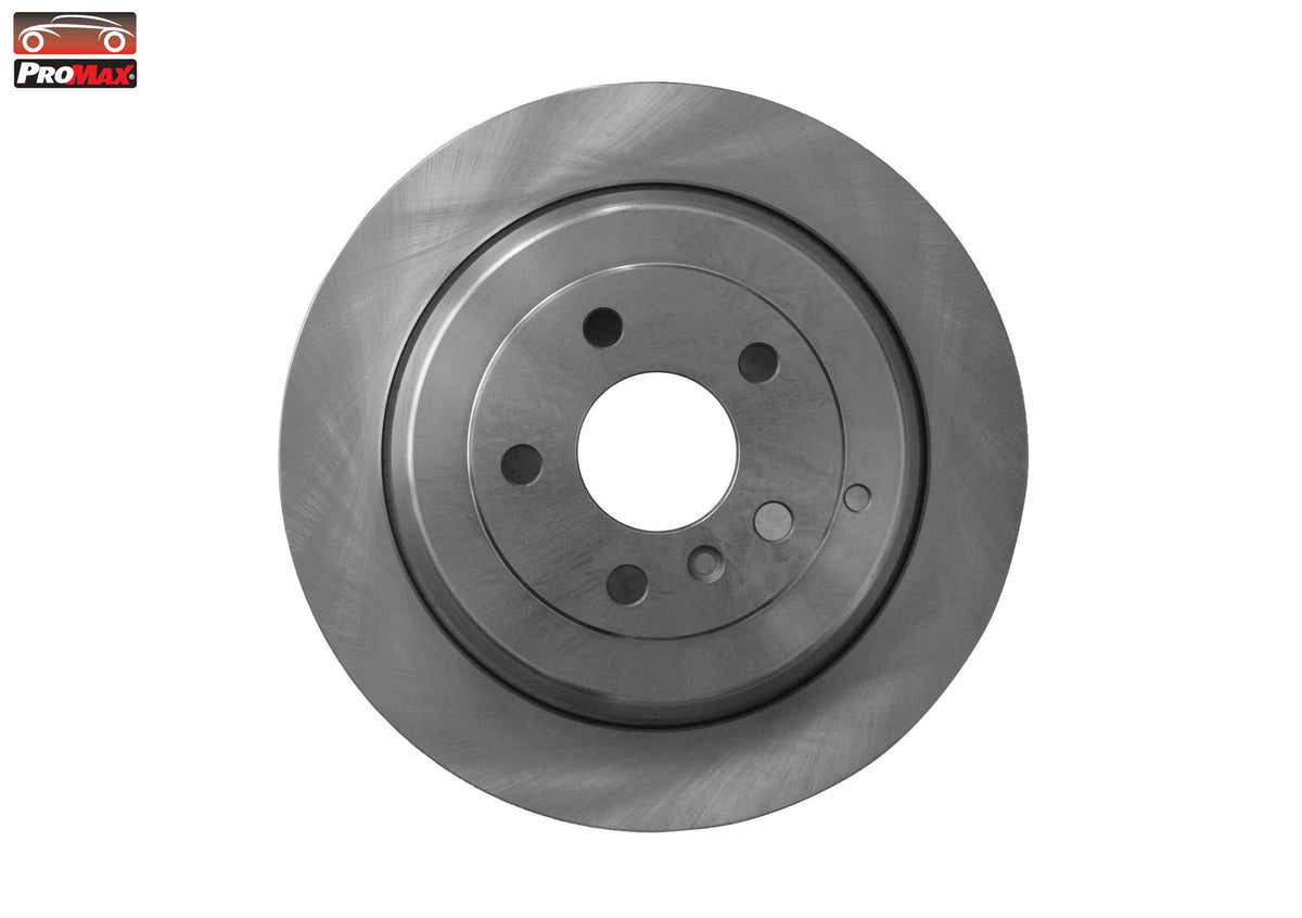 Promax Vehicle Part 14-34299