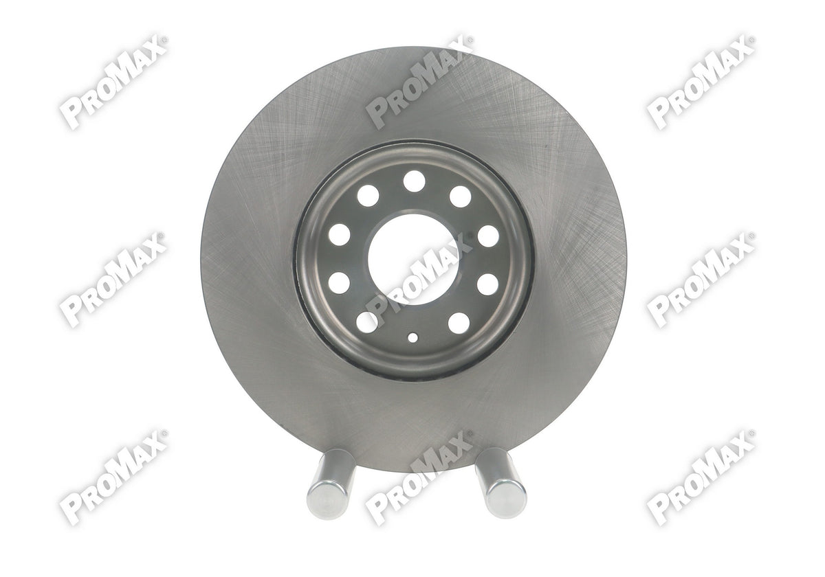 Promax Vehicle Part 14-34303