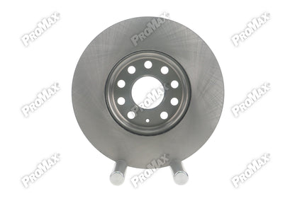 Promax Vehicle Part 14-34303