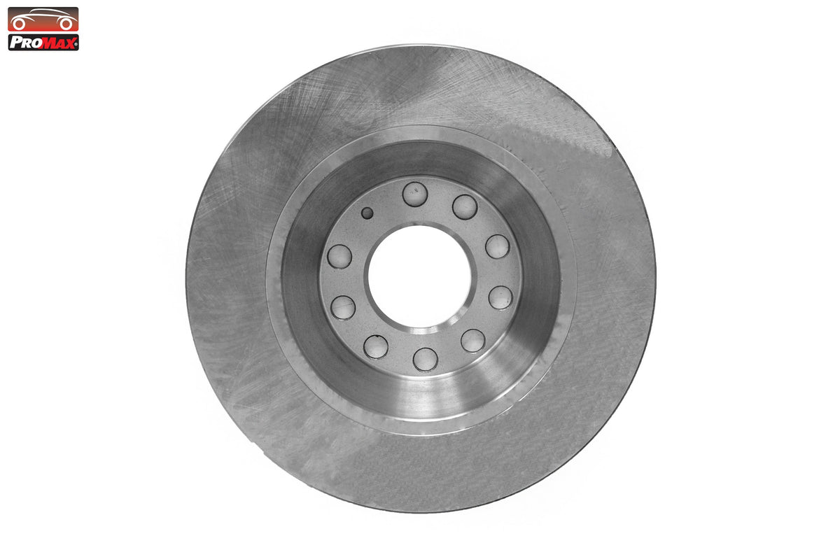 Promax Vehicle Part 14-34304