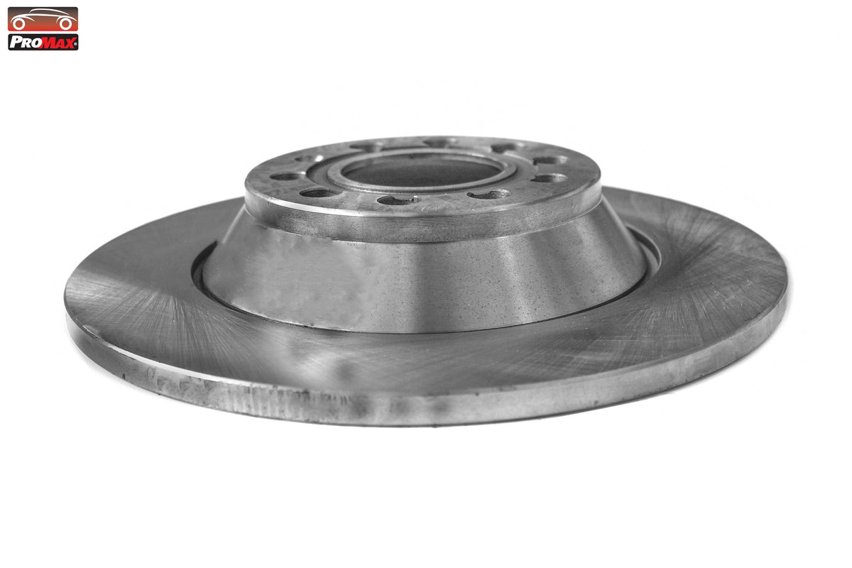 Promax Vehicle Part 14-34304