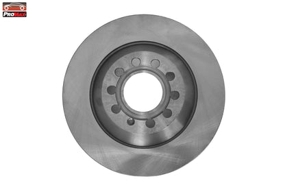 Promax Vehicle Part 14-34304