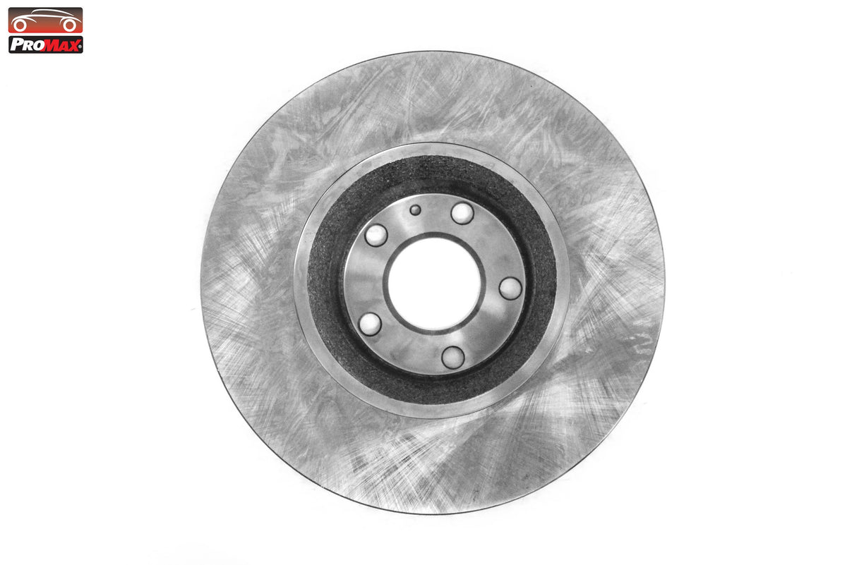 Promax Vehicle Part 14-34305