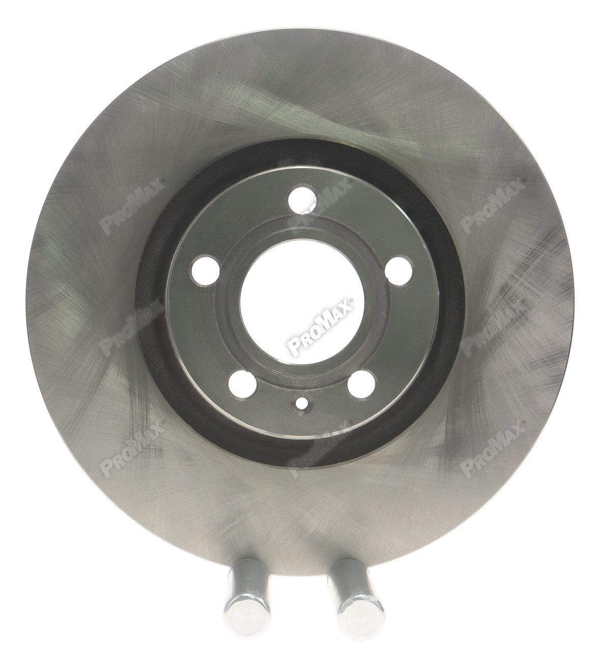 Promax Vehicle Part 14-34305
