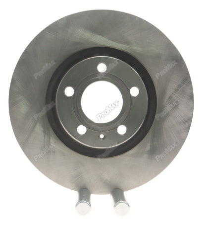 Promax Vehicle Part 14-34305