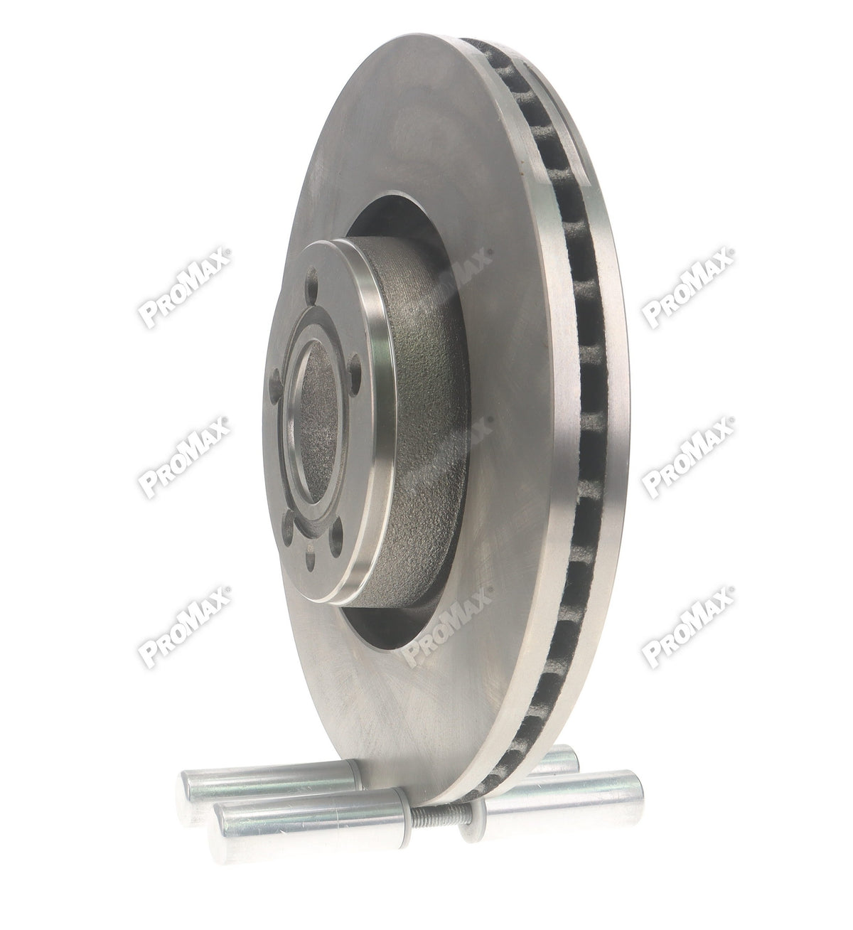 Promax Vehicle Part 14-34305