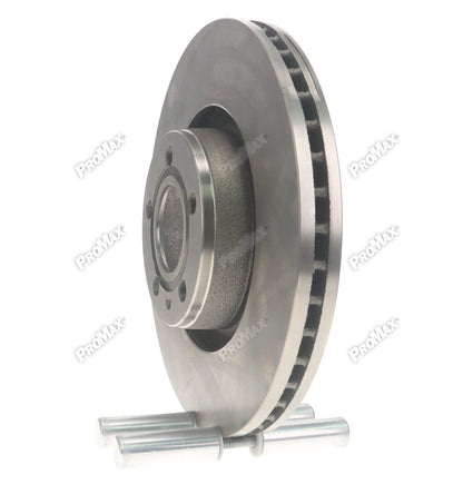 Promax Vehicle Part 14-34305