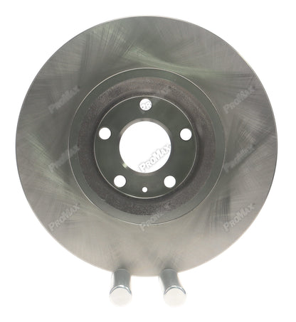Promax Vehicle Part 14-34305