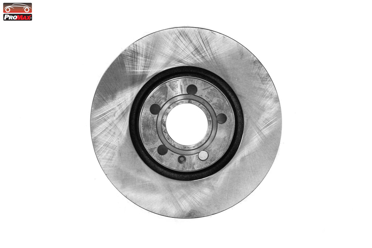 Promax Vehicle Part 14-34305