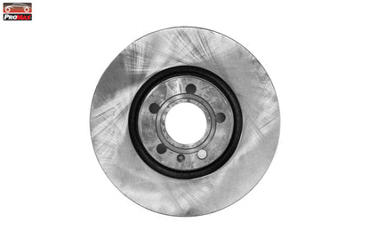 Promax Vehicle Part 14-34305