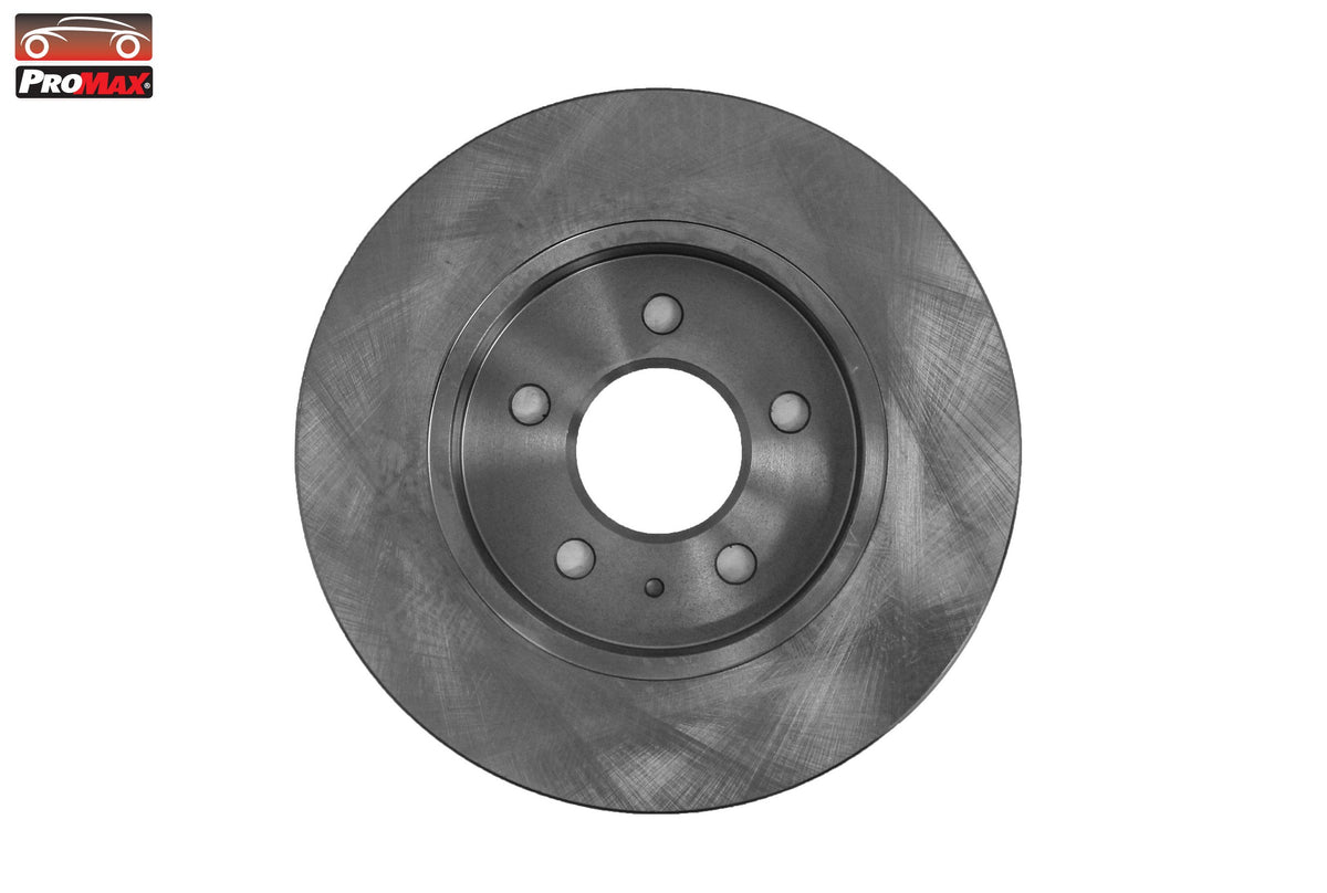 Promax Vehicle Part 14-34306
