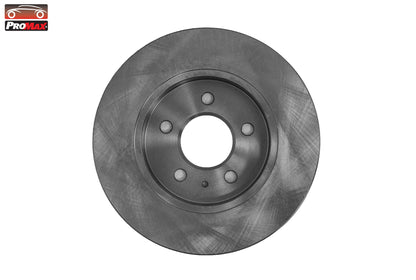 Promax Vehicle Part 14-34306