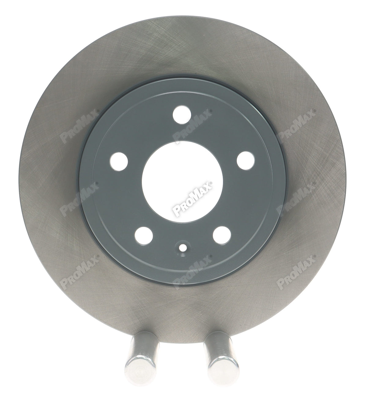 Promax Vehicle Part 14-34306