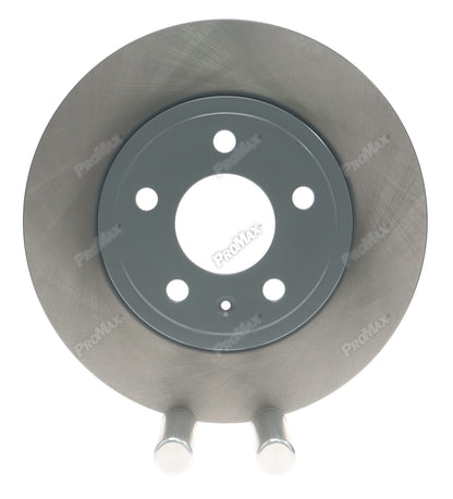 Promax Vehicle Part 14-34306