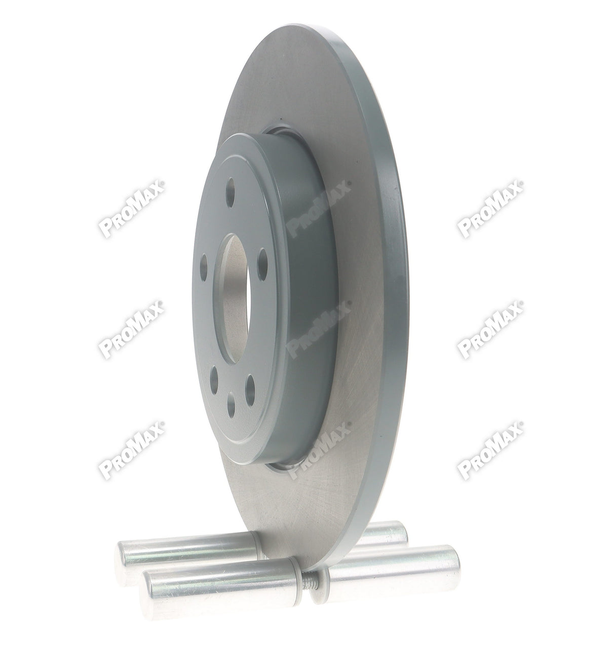 Promax Vehicle Part 14-34306