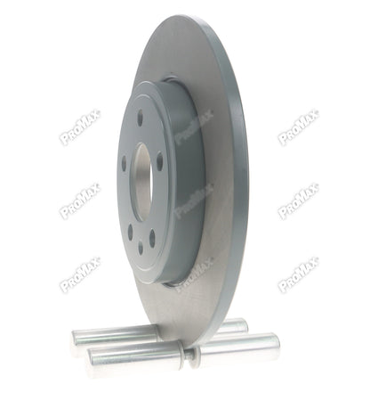Promax Vehicle Part 14-34306