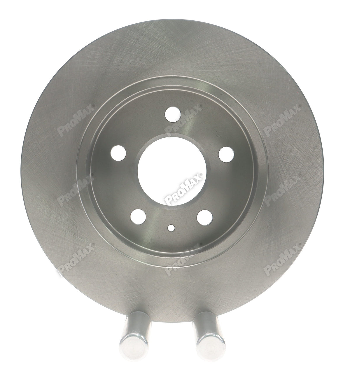 Promax Vehicle Part 14-34306