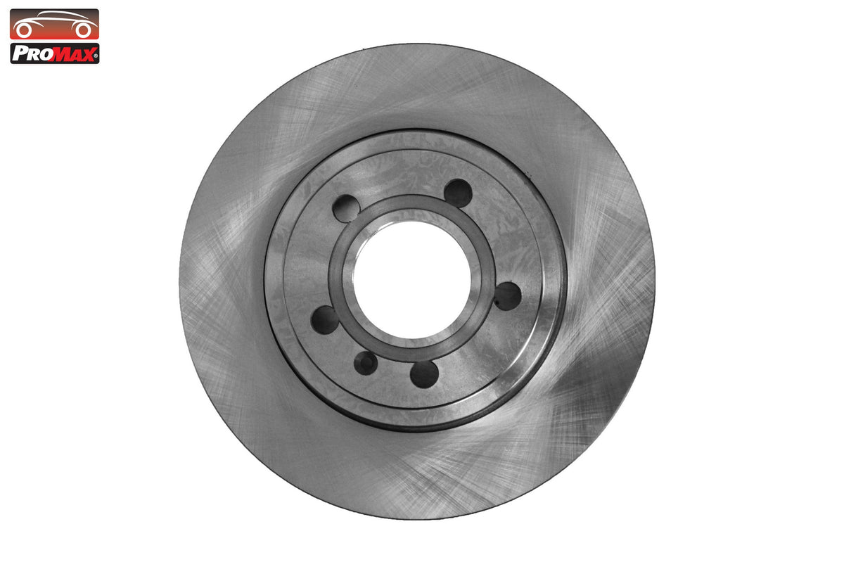 Promax Vehicle Part 14-34306