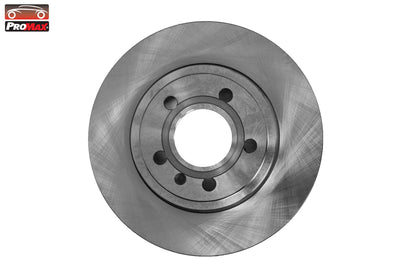 Promax Vehicle Part 14-34306