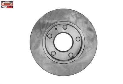 Promax Vehicle Part 14-34307