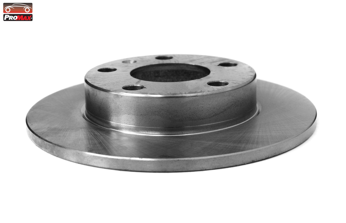 Promax Vehicle Part 14-34307
