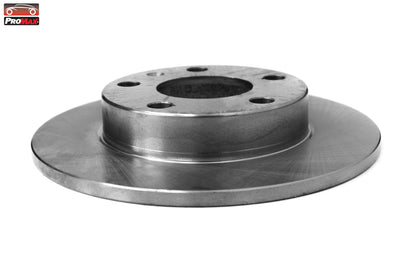 Promax Vehicle Part 14-34307