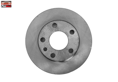 Promax Vehicle Part 14-34307