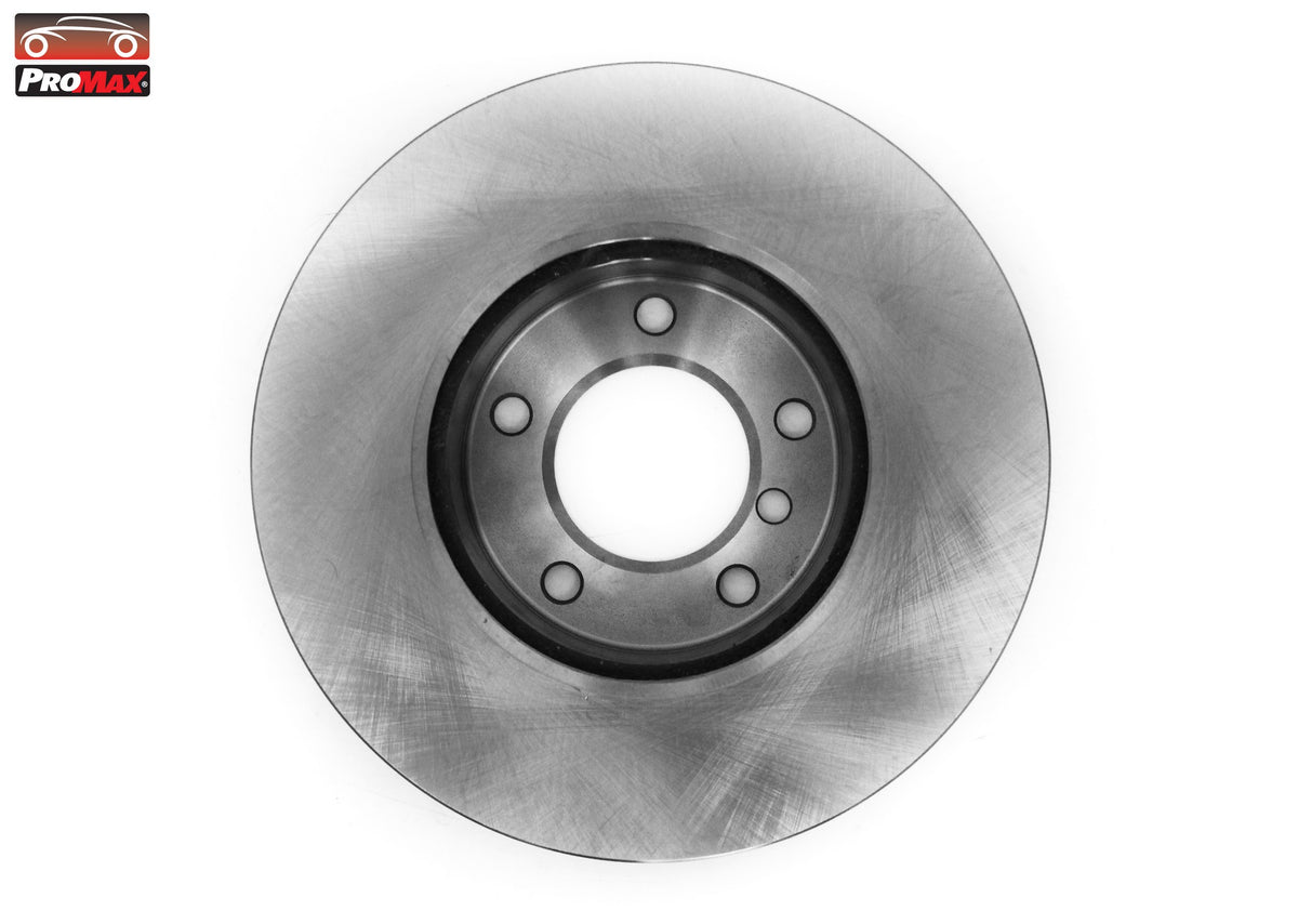 Promax Vehicle Part 14-34312