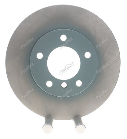 Promax Vehicle Part 14-34312